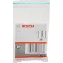 Bosch 1 608 570 042 upínacie kliešte 1/4 palca s upínacou maticou