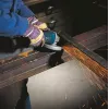 Príslušenstvo pre elektrické náradie Bosch model 2 608 603 181 (MPN 2608603181)