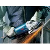 Príslušenstvo pre elektrické náradie Bosch model 2 608 603 181 (MPN 2608603181)