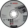 Bosch 2 608 600 095 príslušenstvo k uhlovej brúske rezný kotúč