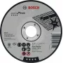 Bosch 2 608 600 095 príslušenstvo k uhlovej brúske rezný kotúč