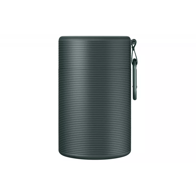 Samsung VG-SCLA00G taška na projektor ABS, polykarbonát (PC) zelená