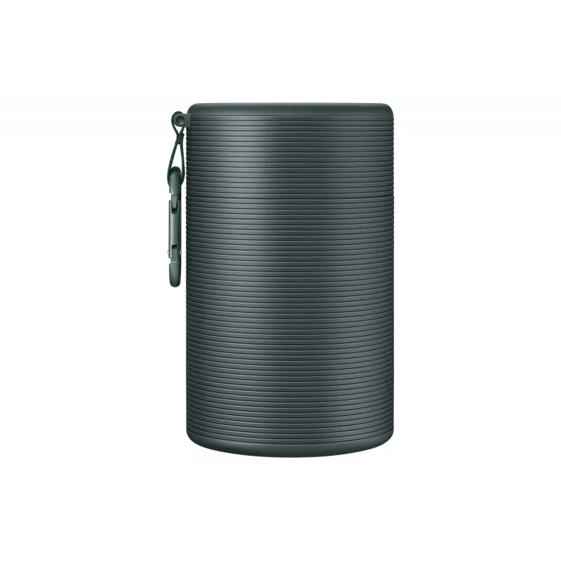 Samsung VG-SCLA00G taška na projektor ABS, polykarbonát (PC) zelená