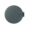 Samsung VG-SCLA00G taška na projektor ABS, polykarbonát (PC) zelená