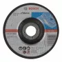 Bosch 2 608 603 160 príslušenstvo k uhlovej brúske rezný kotúč