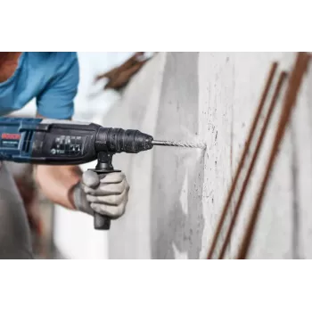 Bosch 2 608 585 617 vrták 10 kusov