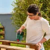 Bosch EasySaw 18V-70 priamočiara píla 2600 spm 1.3 kg