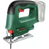 Bosch EasySaw 18V-70 priamočiara píla 2600 spm 1.3 kg