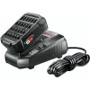 Bosch EasySaw 18V-70 priamočiara píla 2600 spm 1.3 kg