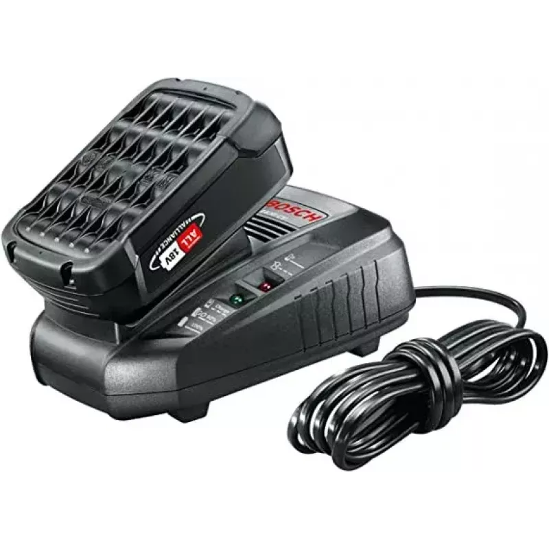 Bosch EasySaw 18V-70 priamočiara píla 2600 spm 1.3 kg