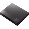 Blu-Ray prehrávač Sony BDP-S 1700 čierny Full HD 8,5 W