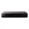 Blu-Ray prehrávač Sony BDP-S 1700 čierny Full HD 8,5 W
