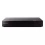 Blu-Ray prehrávač Sony BDP-S 1700 čierny Full HD 8,5 W