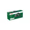 Bosch Universal Vac 18 2-in-1 akumulátorový vysávač batéria suchý bezvreckový čierna, zelená 2,5 Ah