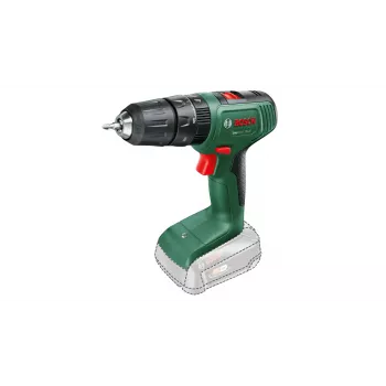 Bosch 0 603 9D8 100 1630 ot/min čierna, zelená