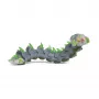 Schleich Steinwurm model 70853, hračka figúrka, plast, viacfarebná, pre deti od 7 rokov