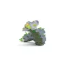 Schleich Steinwurm model 70853, hračka figúrka, plast, viacfarebná, pre deti od 7 rokov