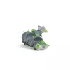 Schleich Steinwurm model 70853, hračka figúrka, plast, viacfarebná, pre deti od 7 rokov