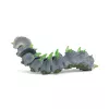 Schleich Steinwurm model 70853, hračka figúrka, plast, viacfarebná, pre deti od 7 rokov