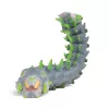 Schleich Steinwurm model 70853, hračka figúrka, plast, viacfarebná, pre deti od 7 rokov