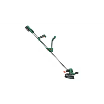 Bosch Universal GrassCut 18V-260 26 cm akumulátor čierna, zelená