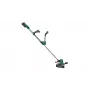 Bosch Universal GrassCut 18V-260 26 cm akumulátor čierna, zelená