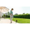 Bosch Universal GrassCut 18V-260 26 cm akumulátor čierna, zelená