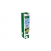 Bosch Universal GrassCut 18V-260 26 cm akumulátor čierna, zelená