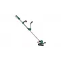 Bosch UniversalGrassCut 18V-26 26 cm akumulátor čierna, zelená