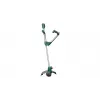 Bosch UniversalGrassCut 18V-26 26 cm akumulátor čierna, zelená
