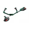 Bosch UniversalGrassCut 18V-26 26 cm akumulátor čierna, zelená