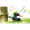 Bosch UniversalGrassCut 18V-26 26 cm akumulátor čierna, zelená