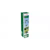 Bosch UniversalGrassCut 18V-26 26 cm akumulátor čierna, zelená