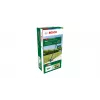 Bosch EasyGrassCut 18V-26 26 cm akumulátor čierna, zelená