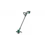 Bosch EasyGrassCut 18V-230 akumulátorová strunová kosačka, 2 Ah, 23 cm