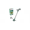 Bosch EasyGrassCut 18V-230 akumulátorová strunová kosačka, 2 Ah, 23 cm