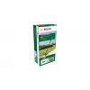 Bosch EasyGrassCut 18V-230 akumulátorová strunová kosačka, 2 Ah, 23 cm