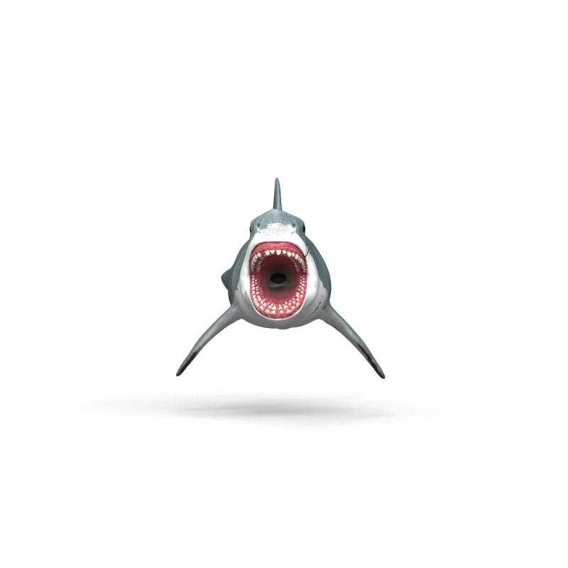 schleich dinosaurus Megalodon, 4 roky, Dobývanie Zeme, dinosaury a sopka, viacfarebná