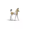 Hracia sada Schleich Sarahs prvá pomoc sada figúrka — Schleich 42777