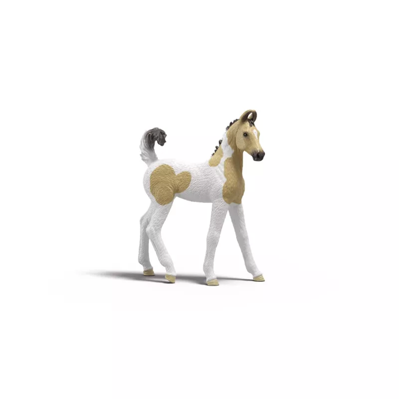 Hracia sada Schleich Sarahs prvá pomoc sada figúrka — Schleich 42777