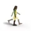 Hracia sada Schleich Sarahs prvá pomoc sada figúrka — Schleich 42777