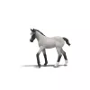 Hracia sada Schleich Sarahs prvá pomoc sada figúrka — Schleich 42777