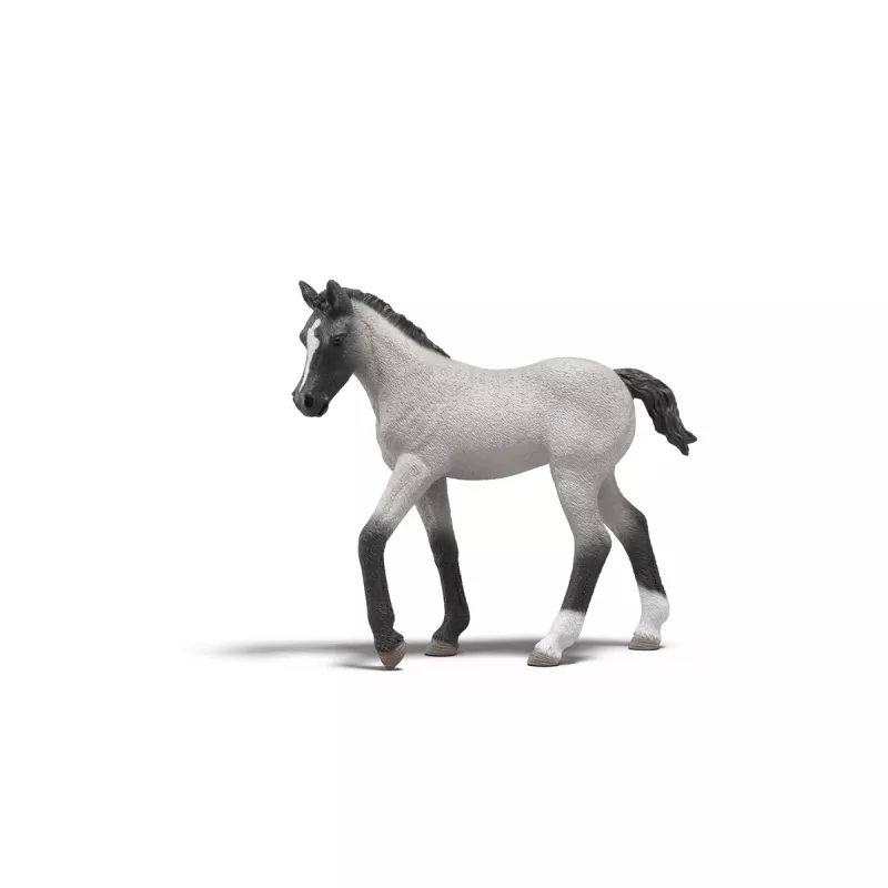 Hracia sada Schleich Sarahs prvá pomoc sada figúrka — Schleich 42777