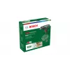 Bosch EasyDrill 18V-40 06039D8000 akumulátorová vŕtacia skrutkovačka, 40 Nm, 1630 ot./min, 2-rýchlostná, bez akumulátora a nabíjačky, zelená/čierna