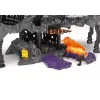 schleich ELDRADOR CREATURES MasterCave: Smashrador, akcia/dobrodružstvo, 7 rokov, viacfarebná, plast