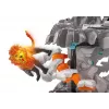 schleich ELDRADOR CREATURES MasterCave: Smashrador, akcia/dobrodružstvo, 7 rokov, viacfarebná, plast