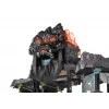 schleich ELDRADOR CREATURES MasterCave: Smashrador, akcia/dobrodružstvo, 7 rokov, viacfarebná, plast