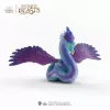 Hračka figúrka Schleich Occamy z Wizarding World Fantastické zvery (model 14903)