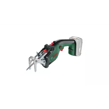 Bosch Keo 18 V akumulátorová píla na konáre