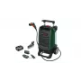 Bosch Fontus 18V vysokotlakový čistič vzpriamený batéria